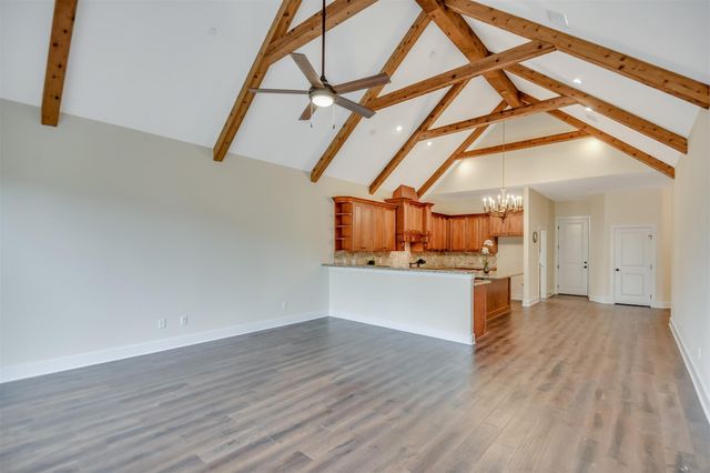 4108 S Texas Avenue, Bryan, TX 77802