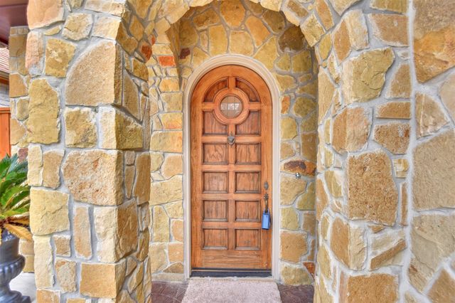 4108 S Texas Avenue, Bryan, TX 77802