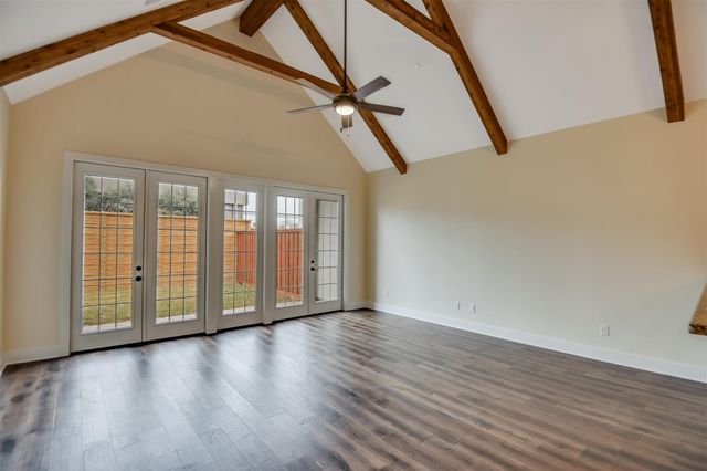 4108 S Texas Avenue, Bryan, TX 77802