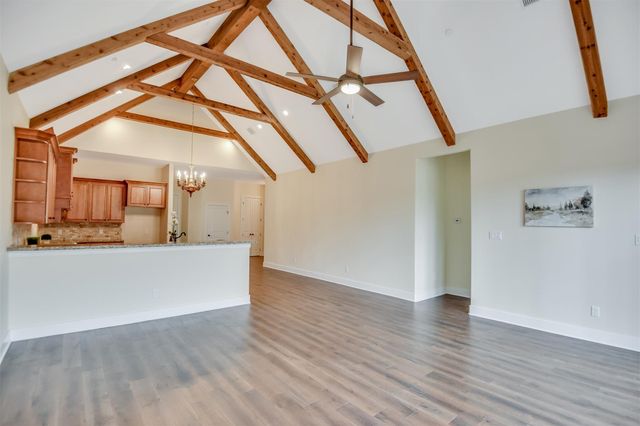 4108 S Texas Avenue, Bryan, TX 77802