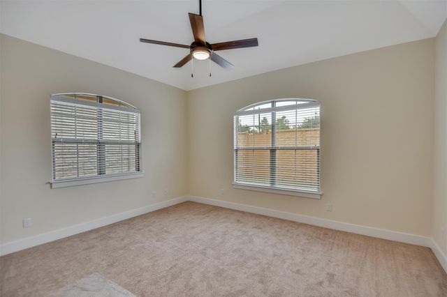 4108 S Texas Avenue, Bryan, TX 77802