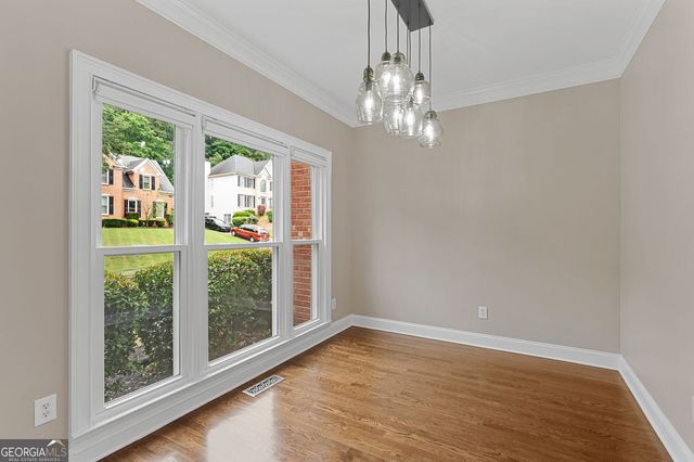 2426 Watercrest Terrace NW, Acworth, GA 30101