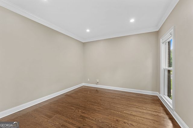 2426 Watercrest Terrace NW, Acworth, GA 30101