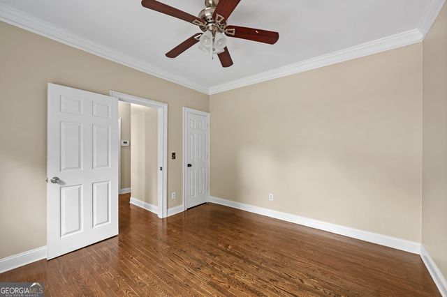2426 Watercrest Terrace NW, Acworth, GA 30101