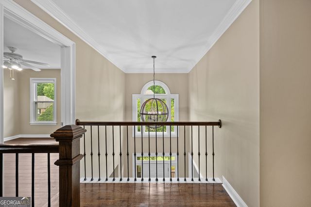 2426 Watercrest Terrace NW, Acworth, GA 30101