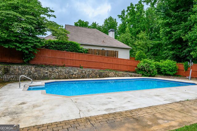 2426 Watercrest Terrace NW, Acworth, GA 30101