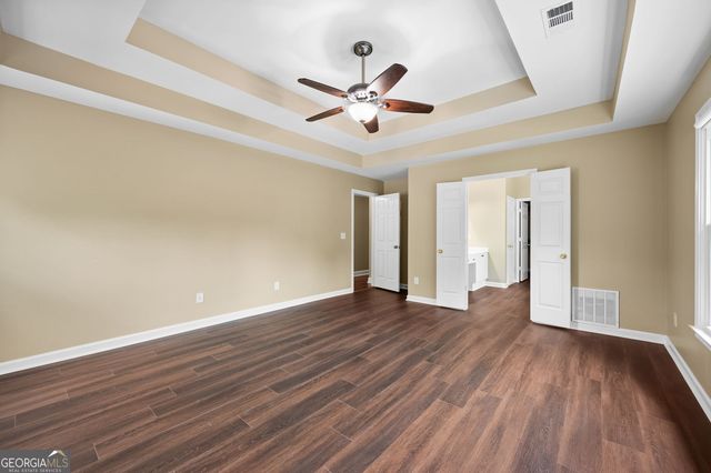 2426 Watercrest Terrace NW, Acworth, GA 30101