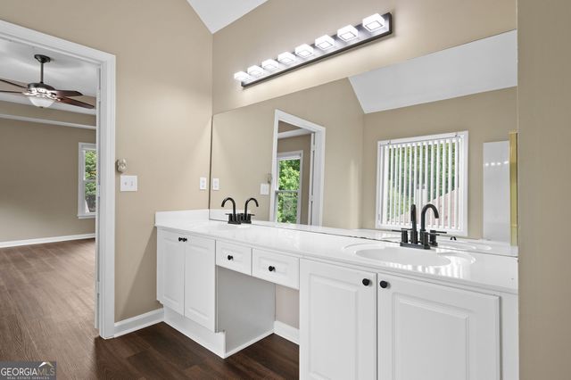 2426 Watercrest Terrace NW, Acworth, GA 30101