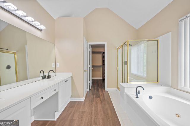 2426 Watercrest Terrace NW, Acworth, GA 30101