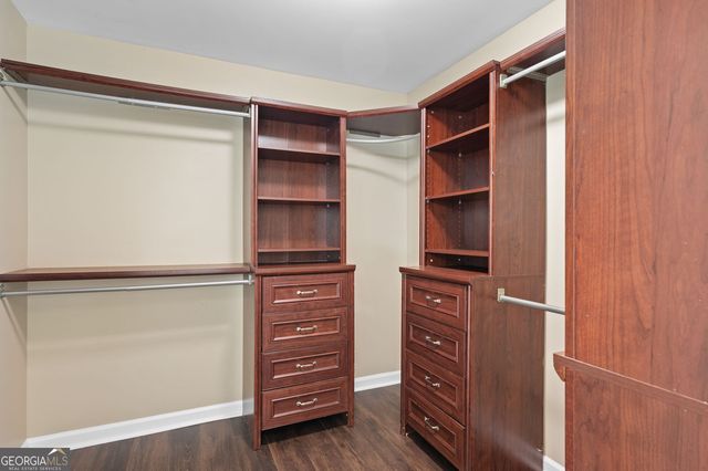 2426 Watercrest Terrace NW, Acworth, GA 30101