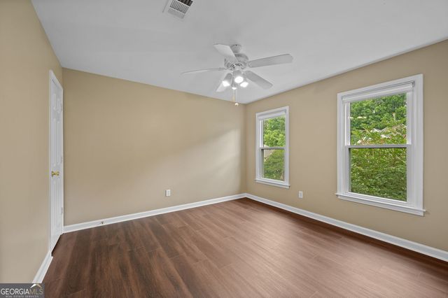 2426 Watercrest Terrace NW, Acworth, GA 30101