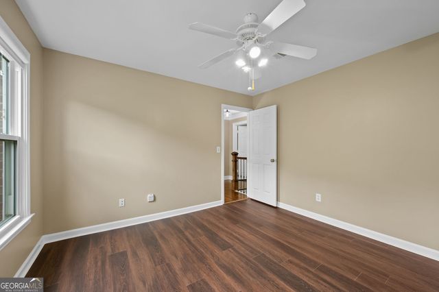 2426 Watercrest Terrace NW, Acworth, GA 30101