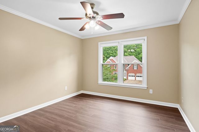 2426 Watercrest Terrace NW, Acworth, GA 30101