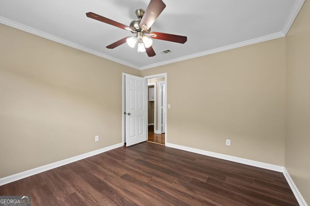 2426 Watercrest Terrace NW, Acworth, GA 30101