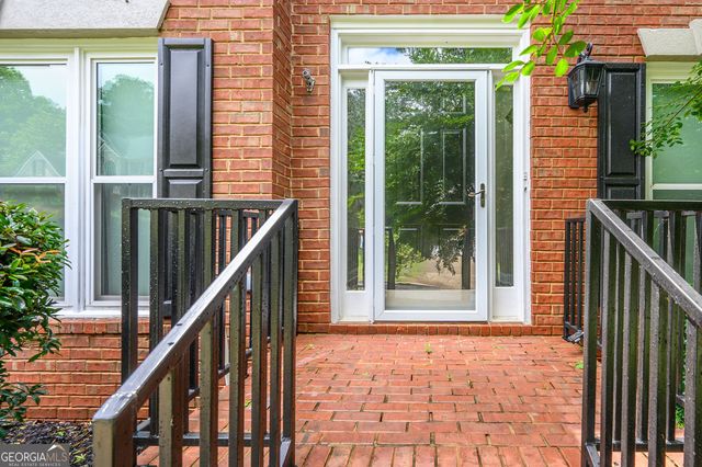2426 Watercrest Terrace NW, Acworth, GA 30101