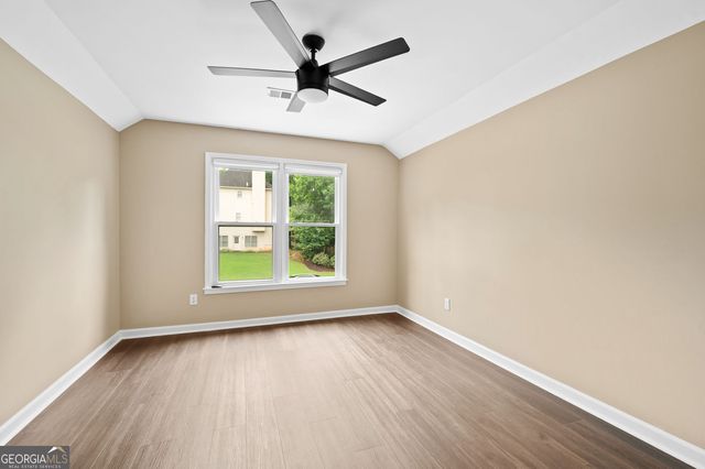 2426 Watercrest Terrace NW, Acworth, GA 30101