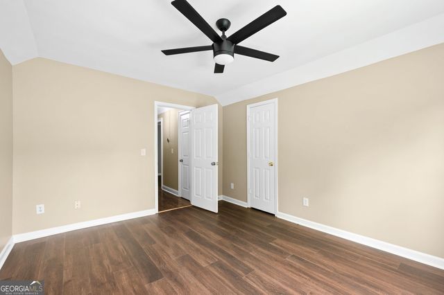 2426 Watercrest Terrace NW, Acworth, GA 30101