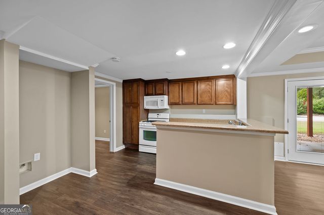 2426 Watercrest Terrace NW, Acworth, GA 30101