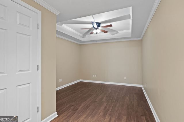 2426 Watercrest Terrace NW, Acworth, GA 30101