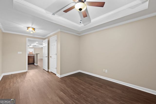 2426 Watercrest Terrace NW, Acworth, GA 30101