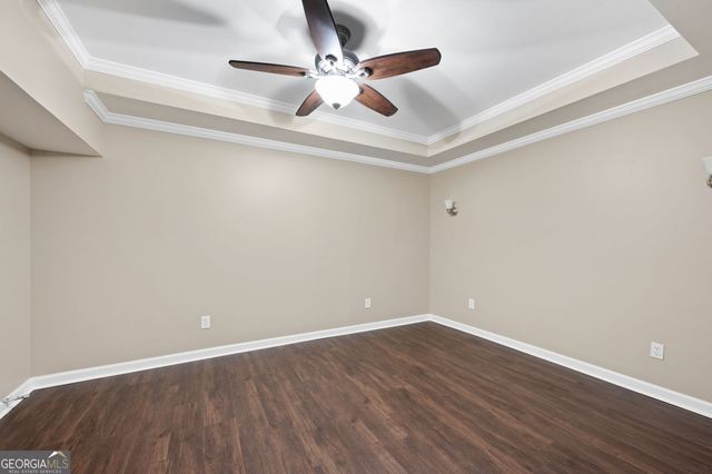 2426 Watercrest Terrace NW, Acworth, GA 30101
