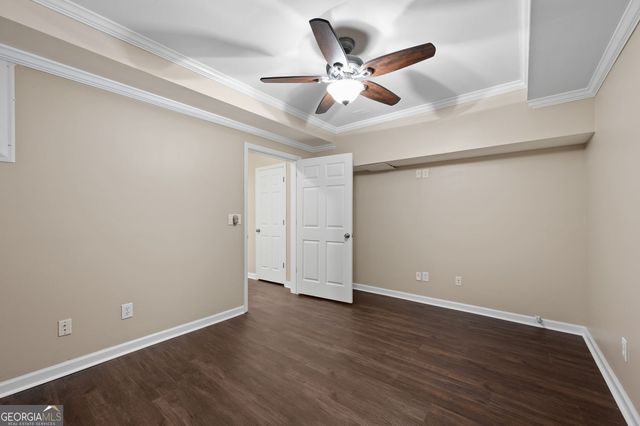 2426 Watercrest Terrace NW, Acworth, GA 30101