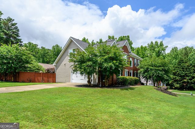 2426 Watercrest Terrace NW, Acworth, GA 30101