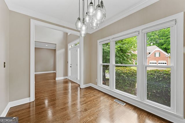 2426 Watercrest Terrace NW, Acworth, GA 30101