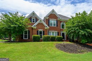 2426 Watercrest Terrace NW, Acworth, GA 30101