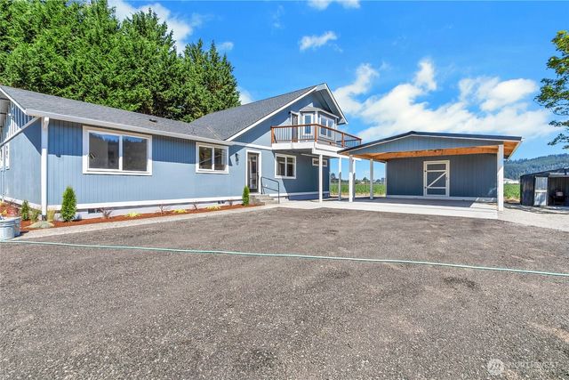 16221 75th Street E, Sumner, WA 98390