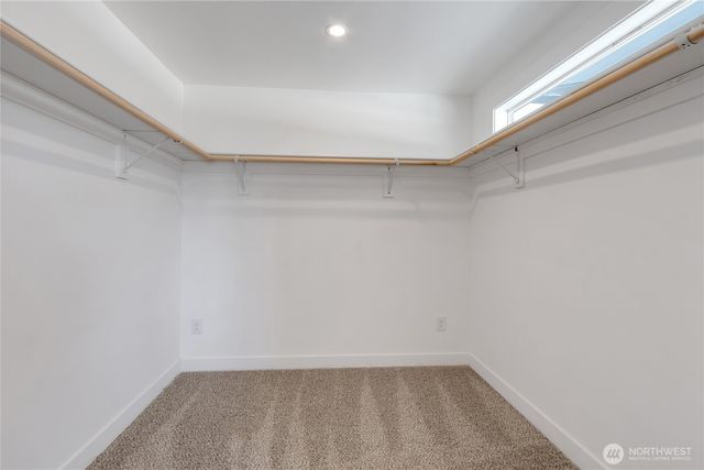 16221 75th Street E, Sumner, WA 98390