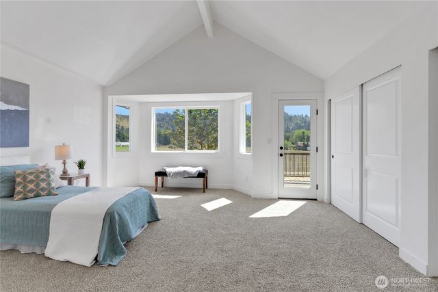 16221 75th Street E, Sumner, WA 98390