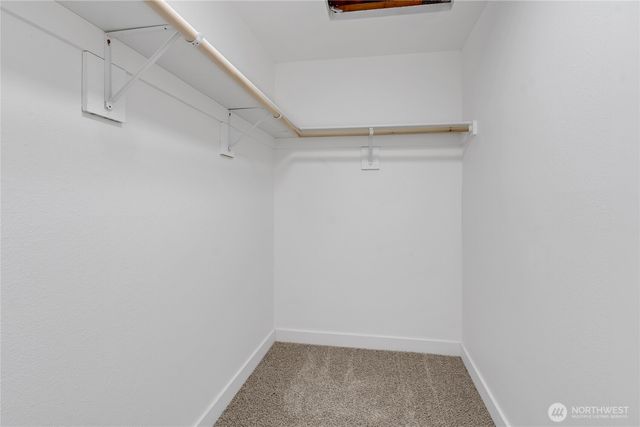 16221 75th Street E, Sumner, WA 98390