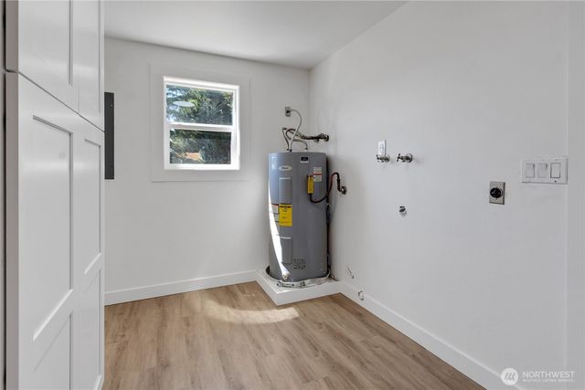 16221 75th Street E, Sumner, WA 98390