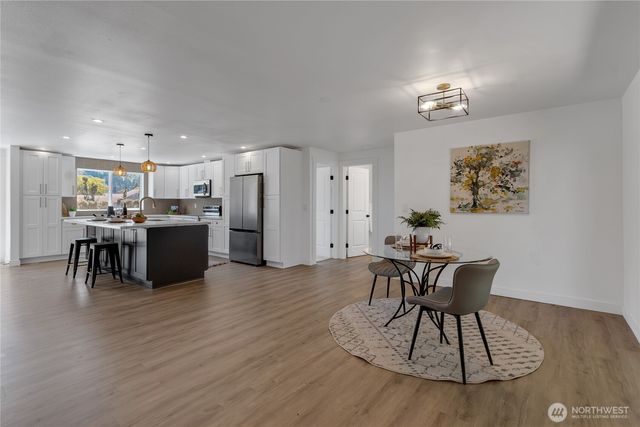 16221 75th Street E, Sumner, WA 98390