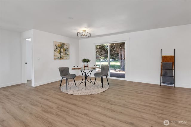 16221 75th Street E, Sumner, WA 98390