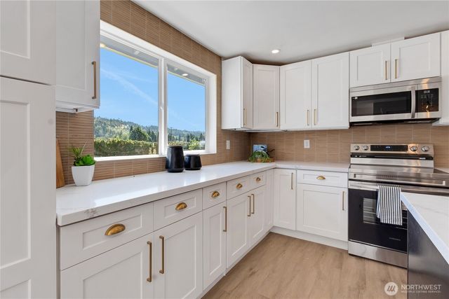 16221 75th Street E, Sumner, WA 98390