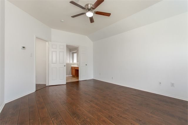 9721 Meadow Rue Drive, Mckinney, TX 75072