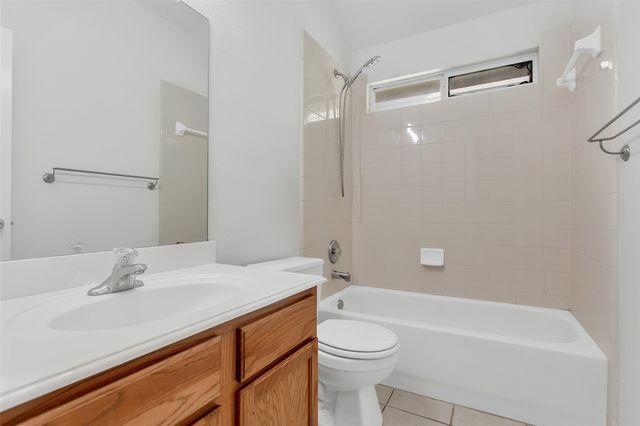 9721 Meadow Rue Drive, Mckinney, TX 75072