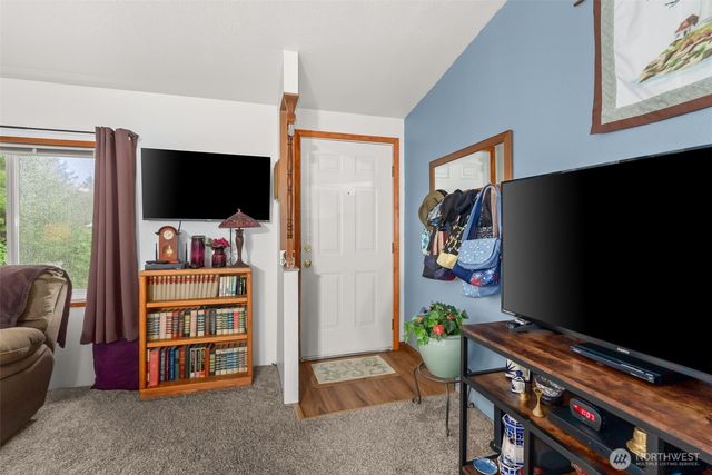 864 Hart Street, Grayland, WA 98547