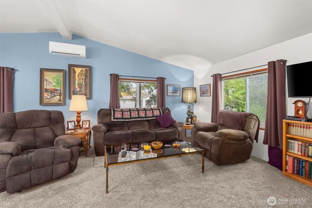 864 Hart Street, Grayland, WA 98547