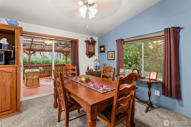 864 Hart Street, Grayland, WA 98547