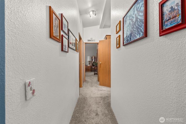 864 Hart Street, Grayland, WA 98547