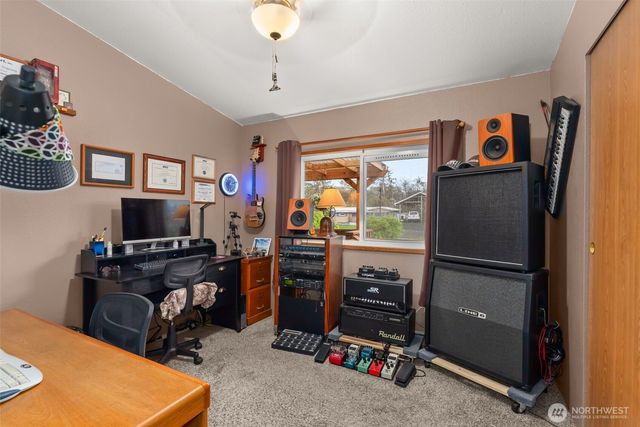 864 Hart Street, Grayland, WA 98547