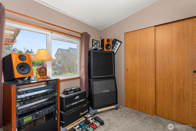 864 Hart Street, Grayland, WA 98547