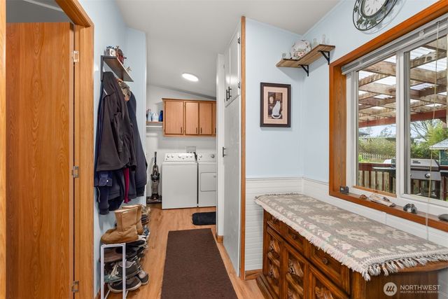 864 Hart Street, Grayland, WA 98547