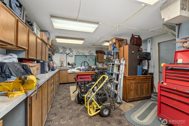 864 Hart Street, Grayland, WA 98547