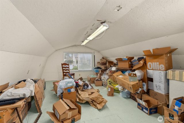 864 Hart Street, Grayland, WA 98547