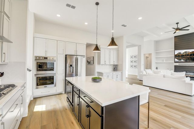 11118 Sandy Pinewoods Trail, Cypress, TX 77433