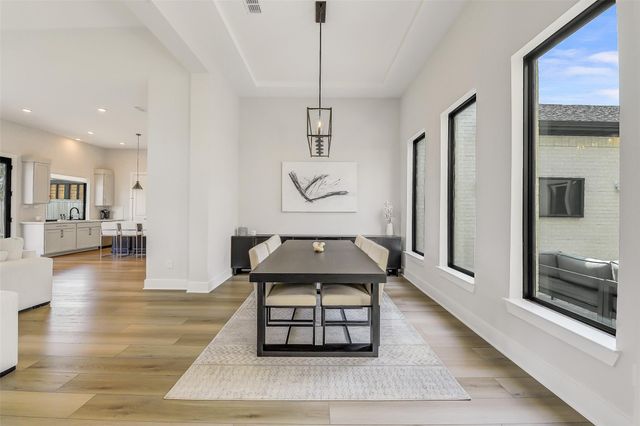 11118 Sandy Pinewoods Trail, Cypress, TX 77433